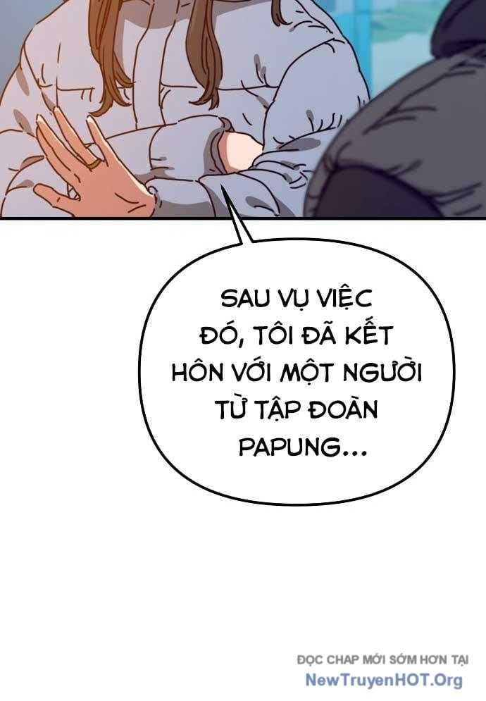 D-Day: Hầm Trú Ẩn Chapter 42 - Trang 2