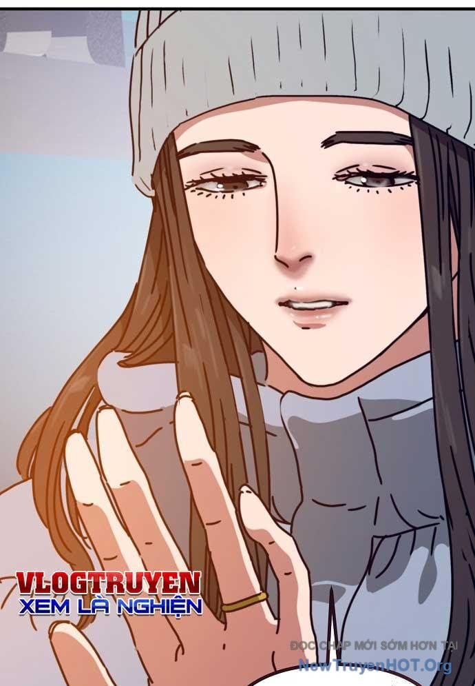 D-Day: Hầm Trú Ẩn Chapter 42 - Trang 2
