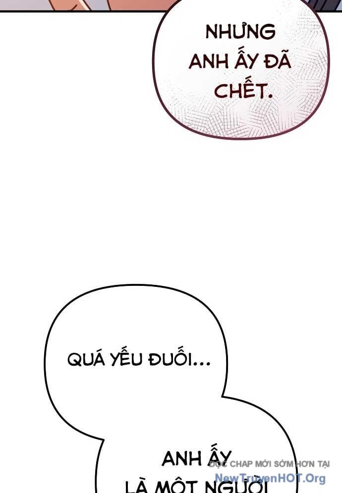 D-Day: Hầm Trú Ẩn Chapter 42 - Trang 2
