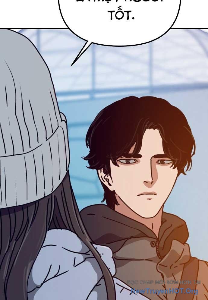 D-Day: Hầm Trú Ẩn Chapter 42 - Trang 2
