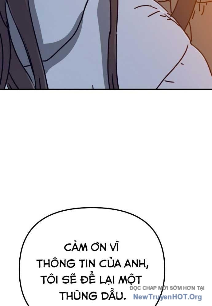 D-Day: Hầm Trú Ẩn Chapter 42 - Trang 2