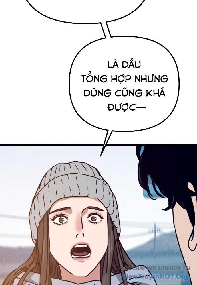D-Day: Hầm Trú Ẩn Chapter 42 - Trang 2