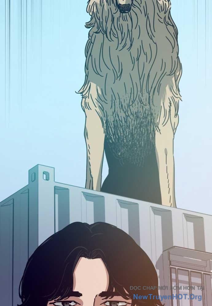 D-Day: Hầm Trú Ẩn Chapter 42 - Trang 2