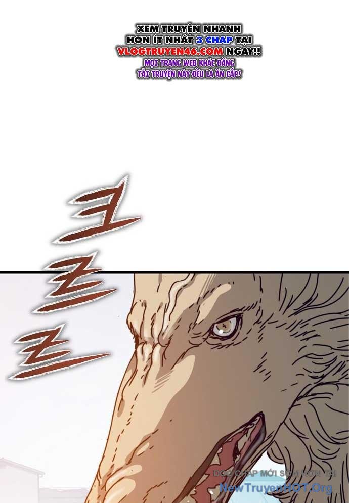 D-Day: Hầm Trú Ẩn Chapter 42 - Trang 2