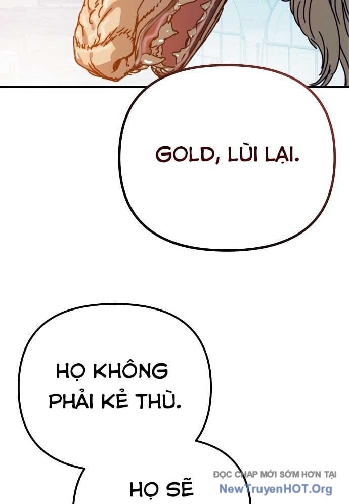 D-Day: Hầm Trú Ẩn Chapter 42 - Trang 2
