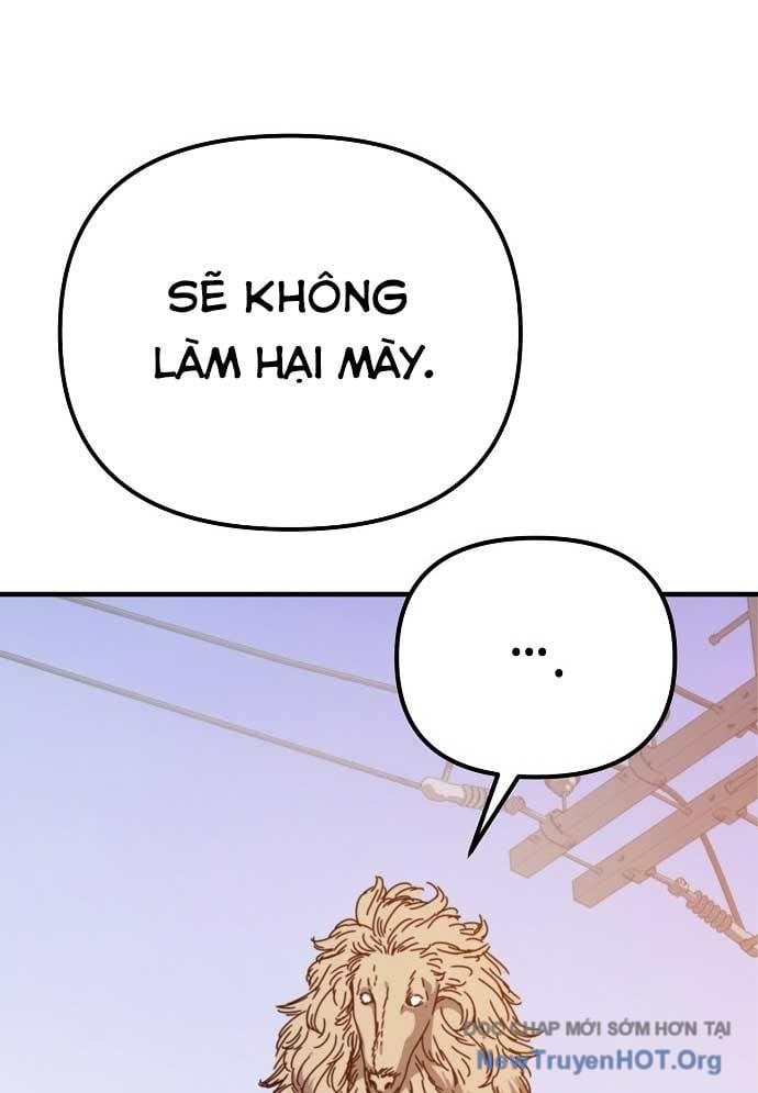 D-Day: Hầm Trú Ẩn Chapter 42 - Trang 2