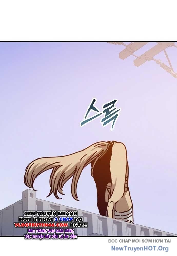D-Day: Hầm Trú Ẩn Chapter 42 - Trang 2
