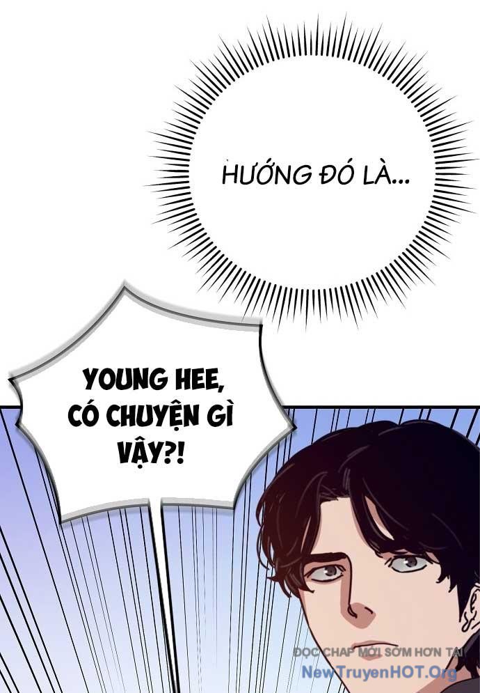 D-Day: Hầm Trú Ẩn Chapter 42 - Trang 2