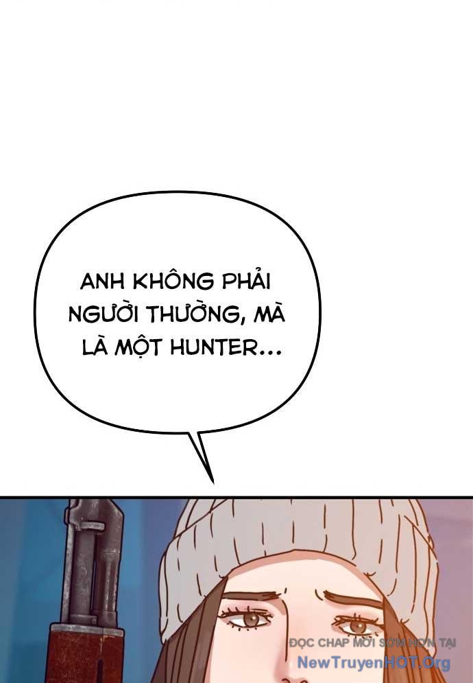 D-Day: Hầm Trú Ẩn Chapter 42 - Trang 2
