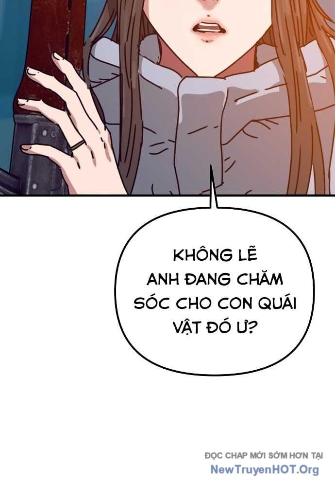D-Day: Hầm Trú Ẩn Chapter 42 - Trang 2