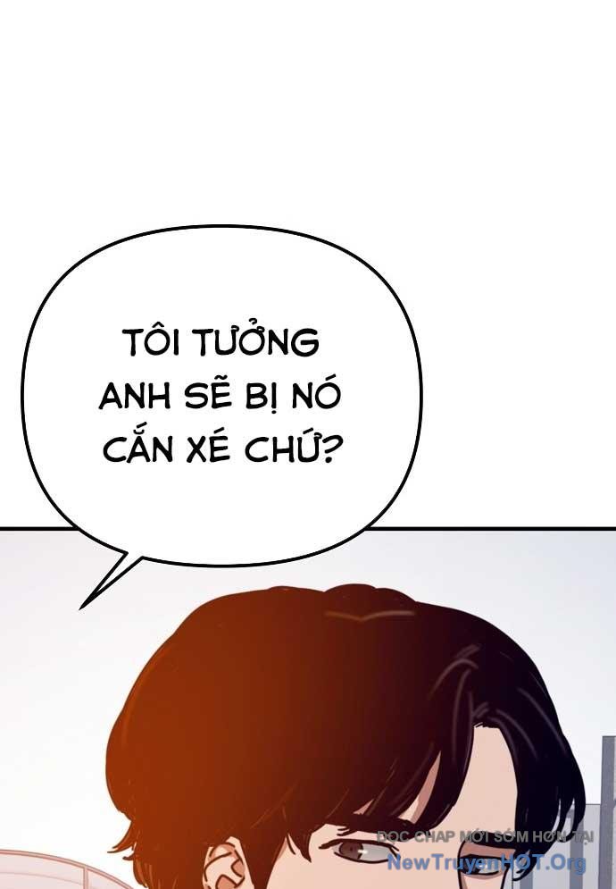 D-Day: Hầm Trú Ẩn Chapter 42 - Trang 2