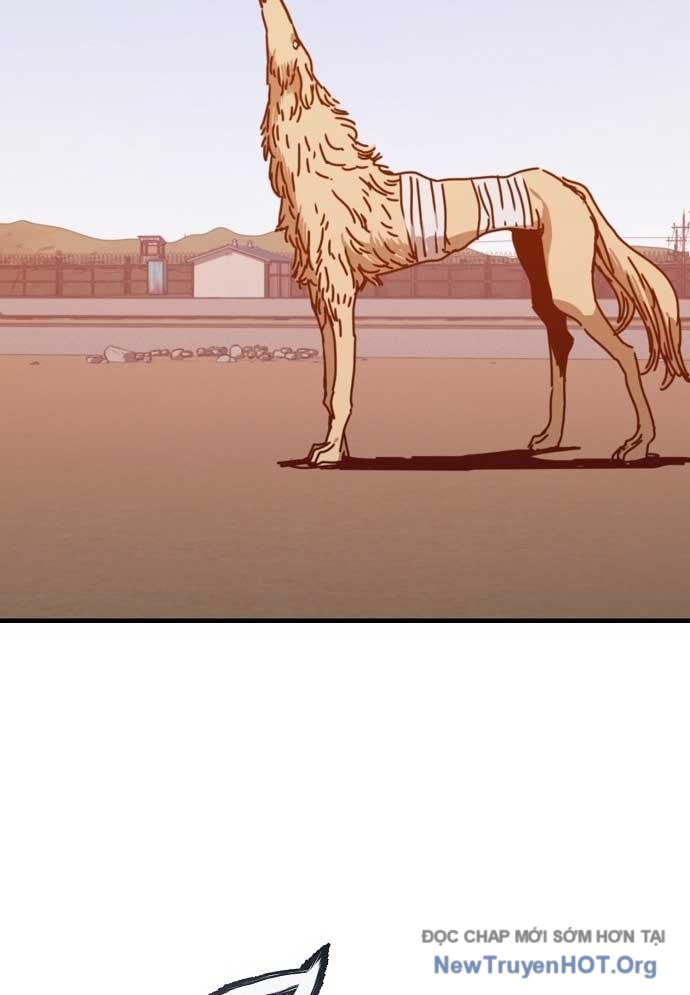 D-Day: Hầm Trú Ẩn Chapter 42 - Trang 2
