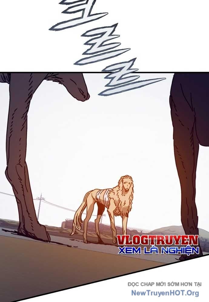 D-Day: Hầm Trú Ẩn Chapter 42 - Trang 2