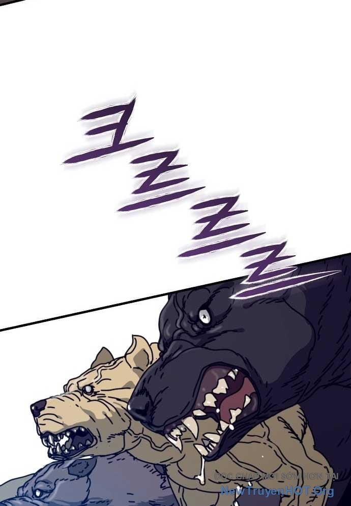 D-Day: Hầm Trú Ẩn Chapter 42 - Trang 2