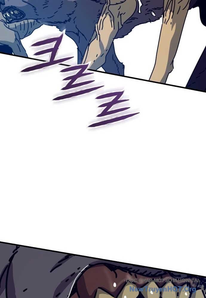 D-Day: Hầm Trú Ẩn Chapter 42 - Trang 2