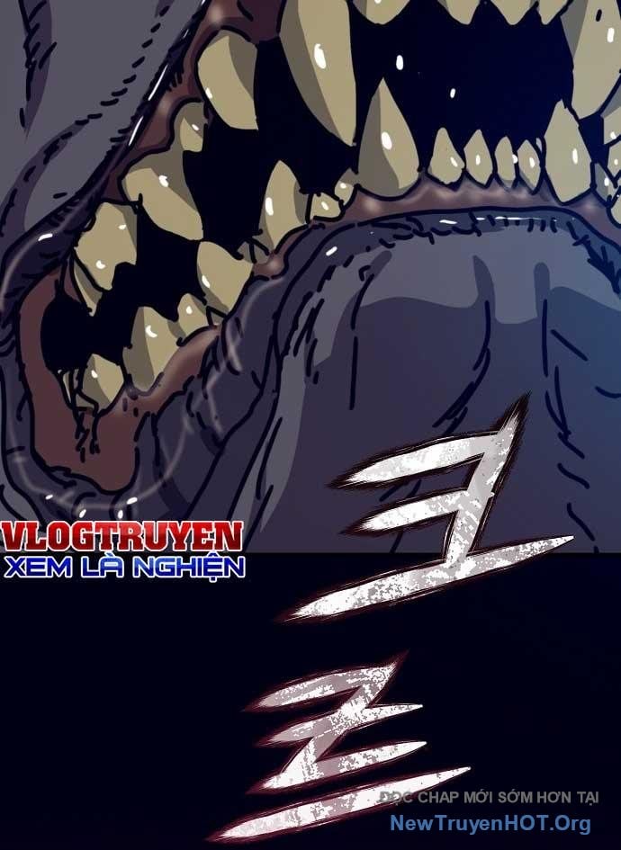 D-Day: Hầm Trú Ẩn Chapter 42 - Trang 2