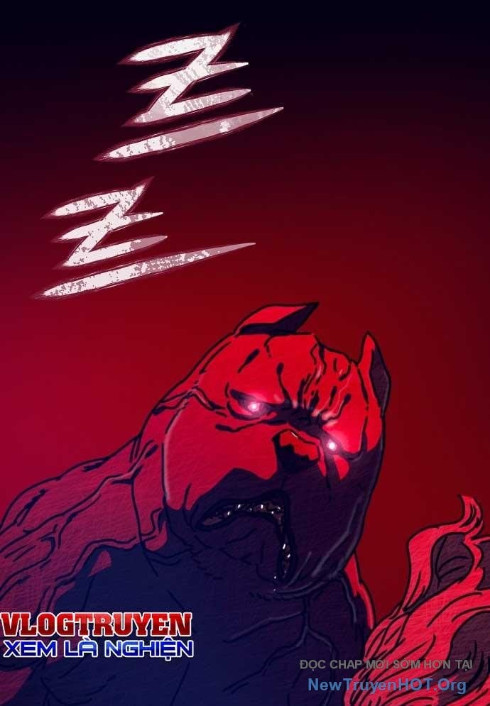 D-Day: Hầm Trú Ẩn Chapter 42 - Trang 2