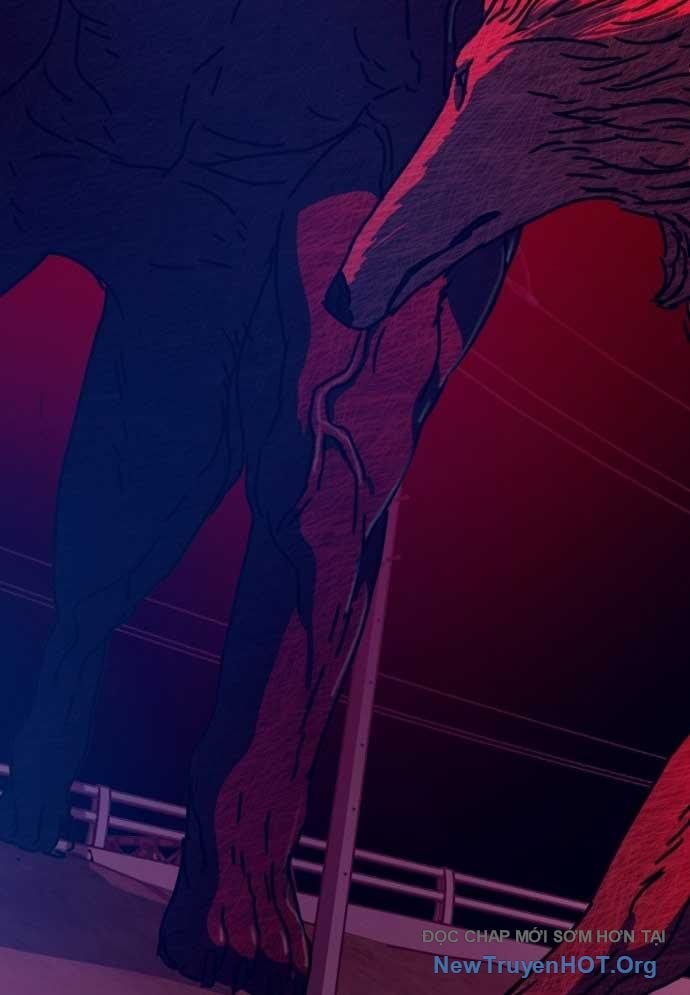 D-Day: Hầm Trú Ẩn Chapter 42 - Trang 2