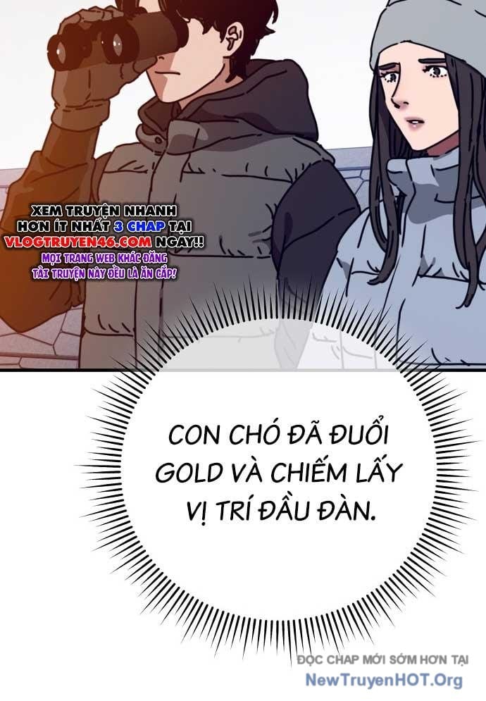 D-Day: Hầm Trú Ẩn Chapter 42 - Trang 2