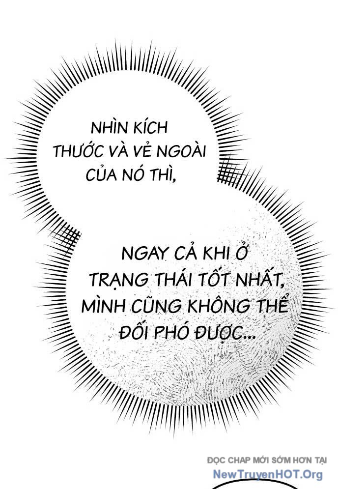 D-Day: Hầm Trú Ẩn Chapter 42 - Trang 2