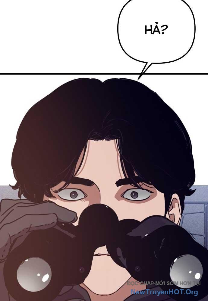 D-Day: Hầm Trú Ẩn Chapter 42 - Trang 2
