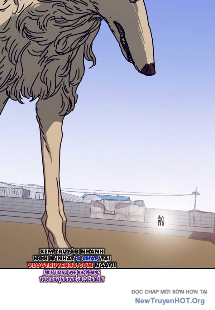 D-Day: Hầm Trú Ẩn Chapter 42 - Trang 2