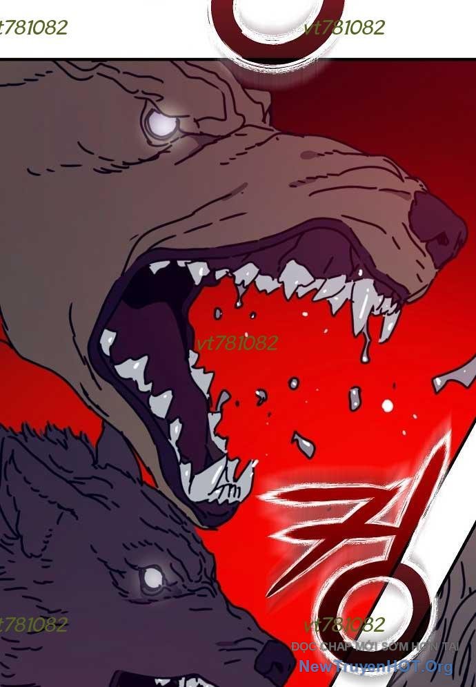 D-Day: Hầm Trú Ẩn Chapter 42 - Trang 2