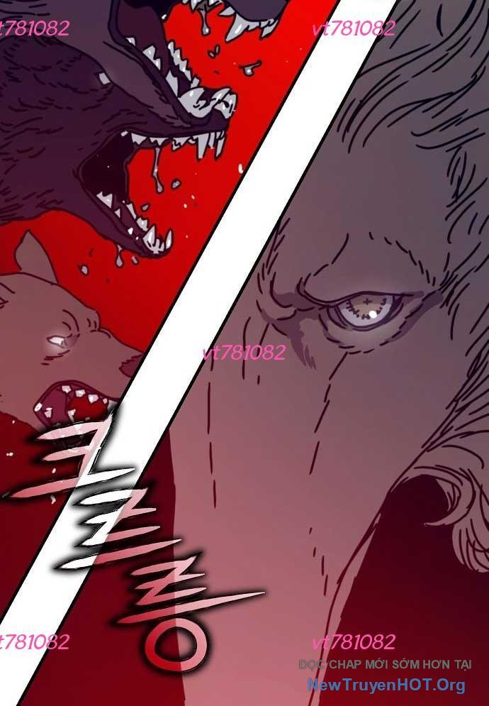 D-Day: Hầm Trú Ẩn Chapter 42 - Trang 2