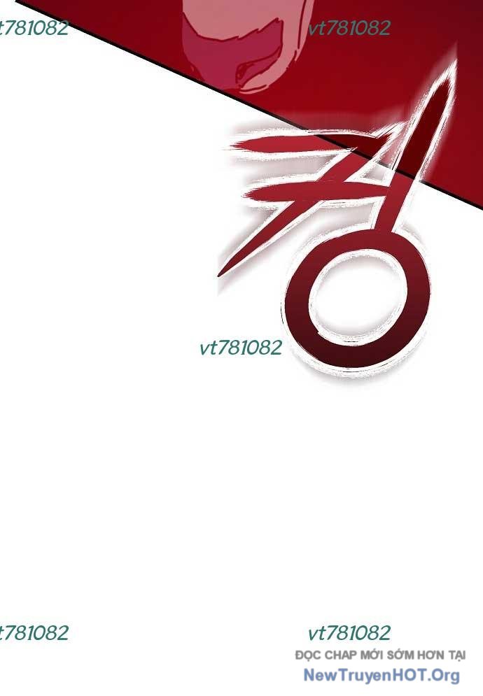 D-Day: Hầm Trú Ẩn Chapter 42 - Trang 2