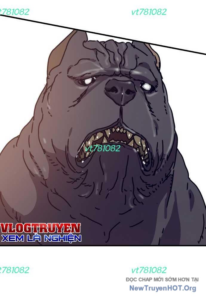 D-Day: Hầm Trú Ẩn Chapter 42 - Trang 2