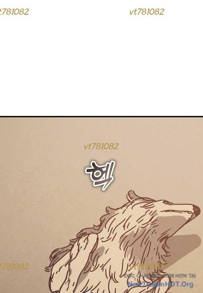 D-Day: Hầm Trú Ẩn Chapter 42 - Trang 2