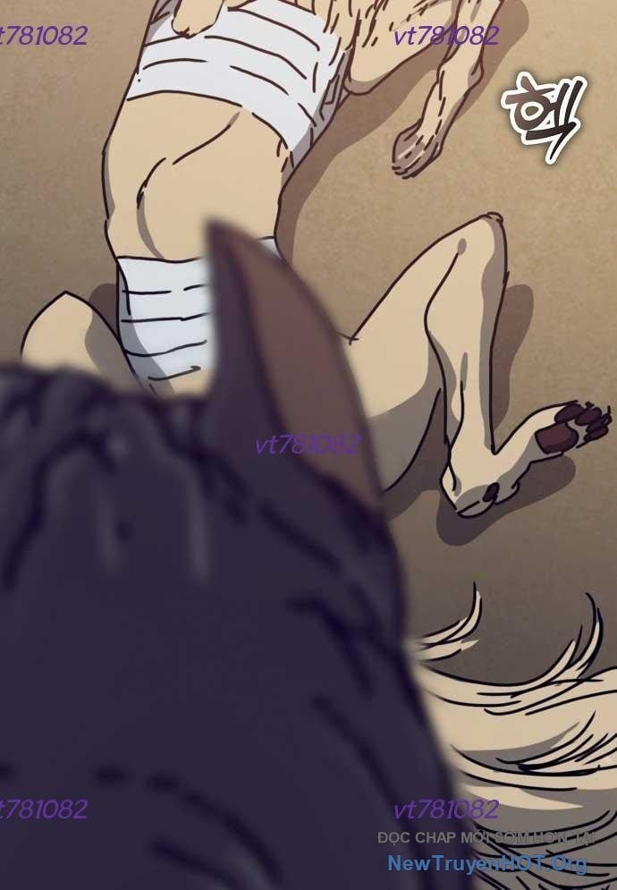D-Day: Hầm Trú Ẩn Chapter 42 - Trang 2