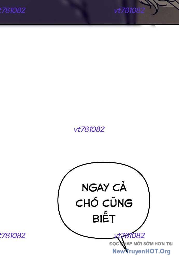 D-Day: Hầm Trú Ẩn Chapter 42 - Trang 2