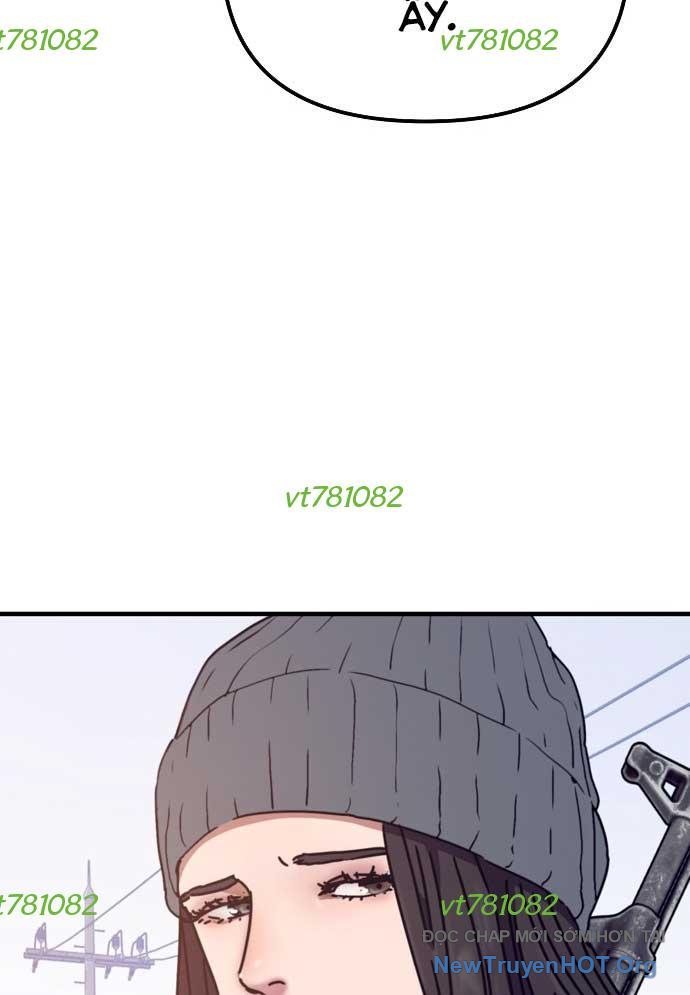 D-Day: Hầm Trú Ẩn Chapter 42 - Trang 2