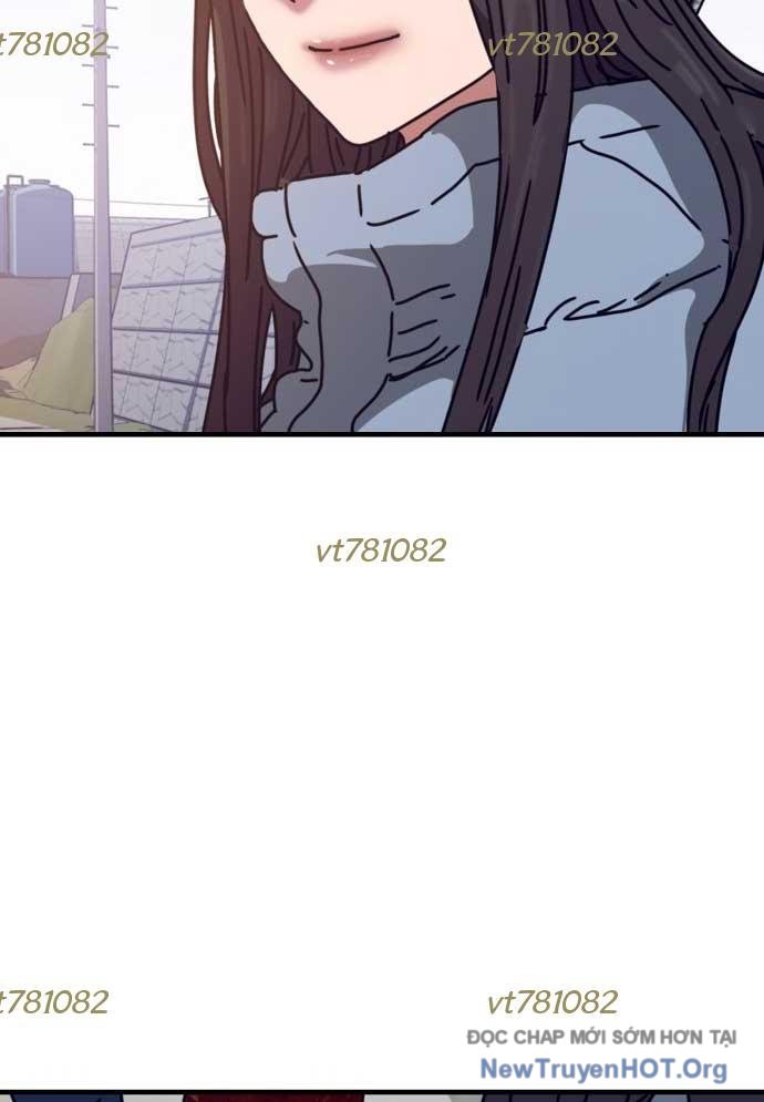 D-Day: Hầm Trú Ẩn Chapter 42 - Trang 2