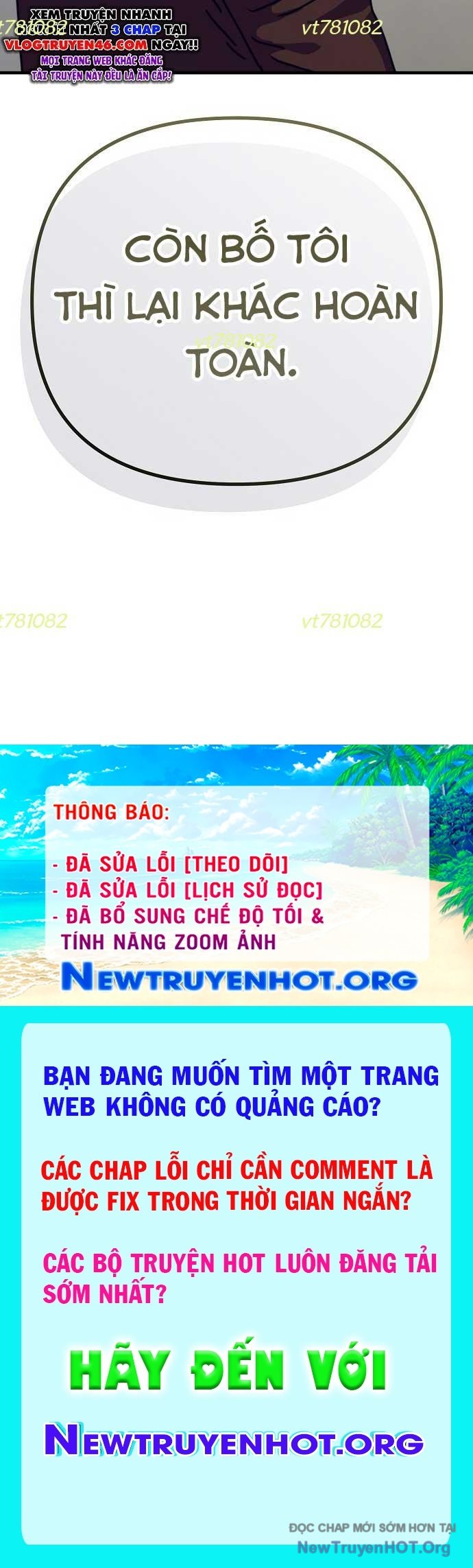 D-Day: Hầm Trú Ẩn Chapter 42 - Trang 2