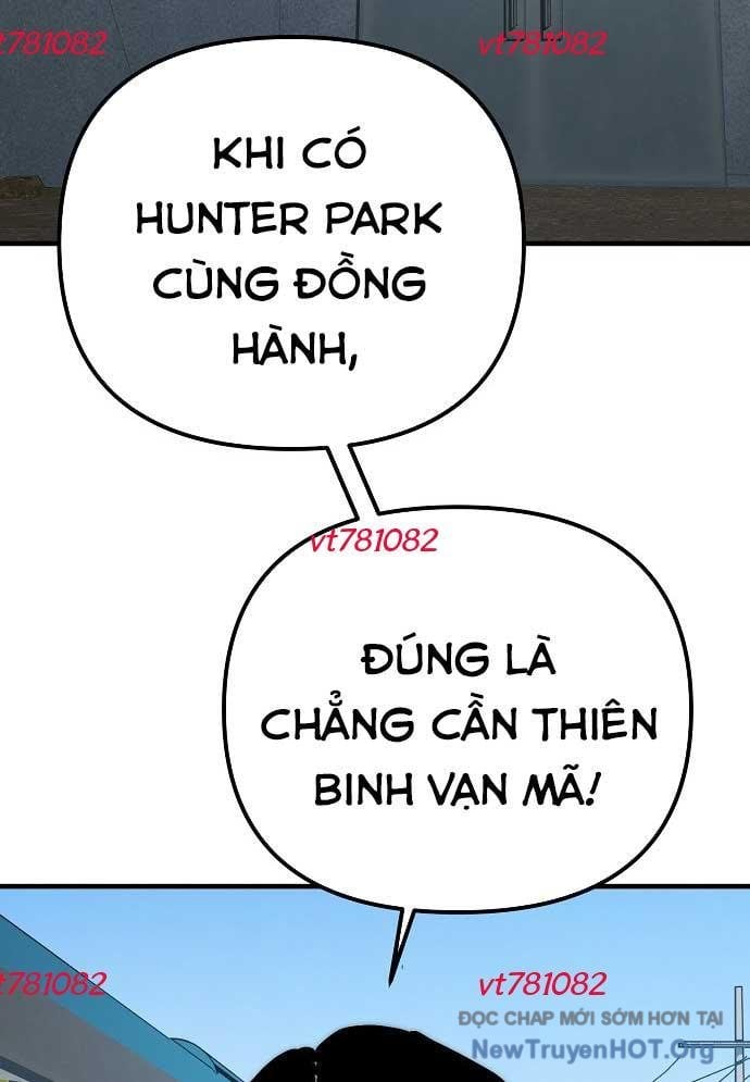 D-Day: Hầm Trú Ẩn Chapter 43 - Trang 2