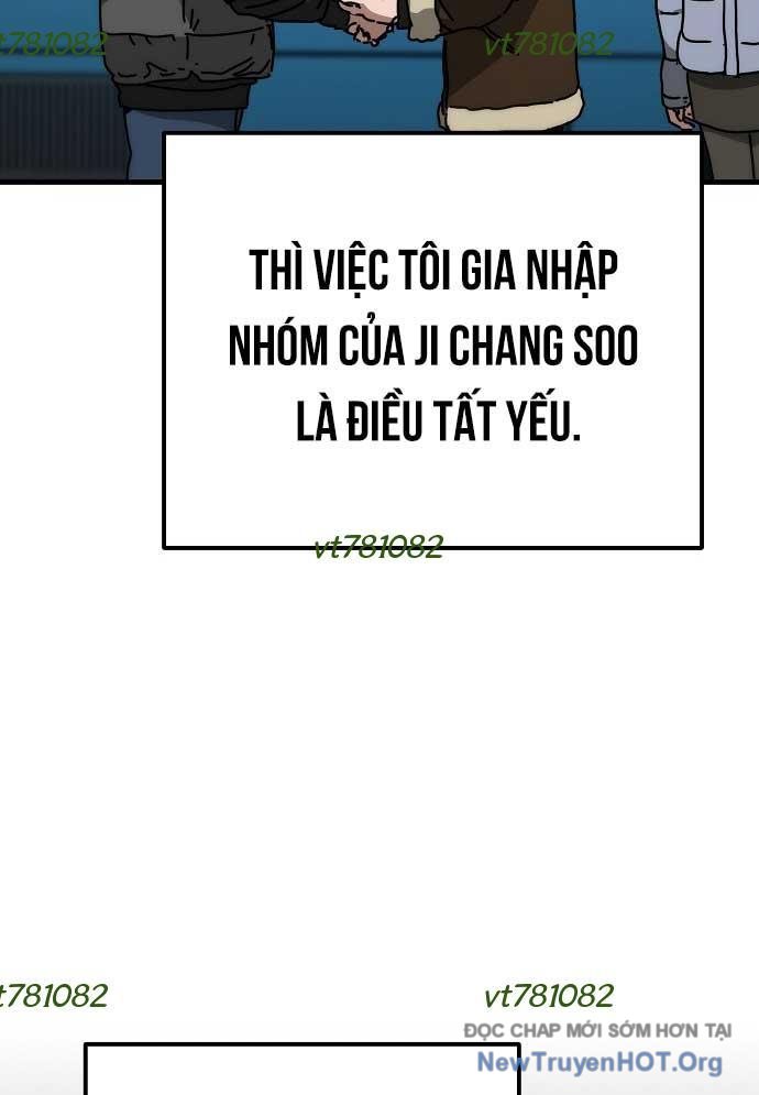 D-Day: Hầm Trú Ẩn Chapter 43 - Trang 2