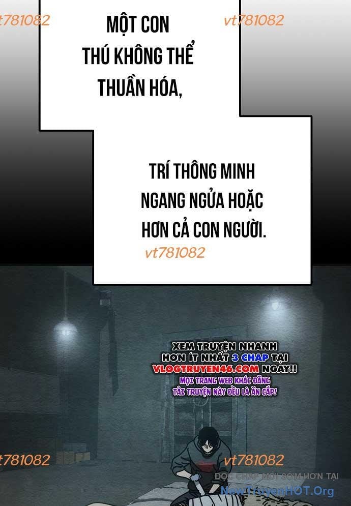 D-Day: Hầm Trú Ẩn Chapter 43 - Trang 2