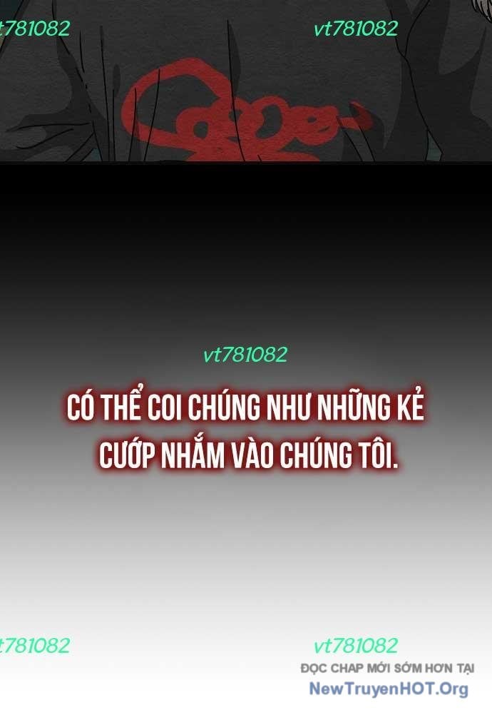 D-Day: Hầm Trú Ẩn Chapter 43 - Trang 2