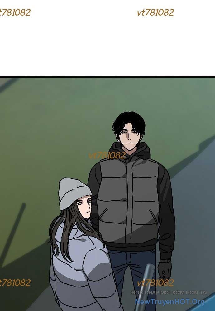 D-Day: Hầm Trú Ẩn Chapter 43 - Trang 2
