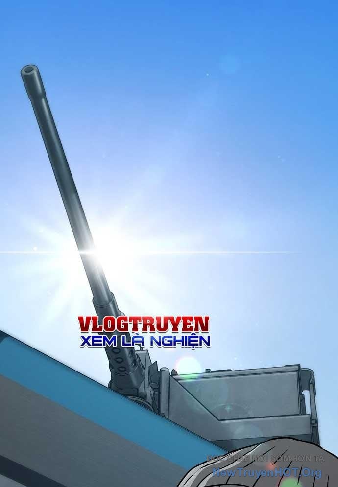 D-Day: Hầm Trú Ẩn Chapter 43 - Trang 2