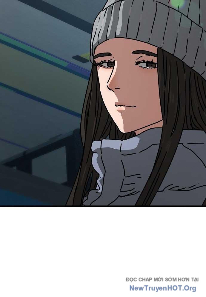 D-Day: Hầm Trú Ẩn Chapter 43 - Trang 2