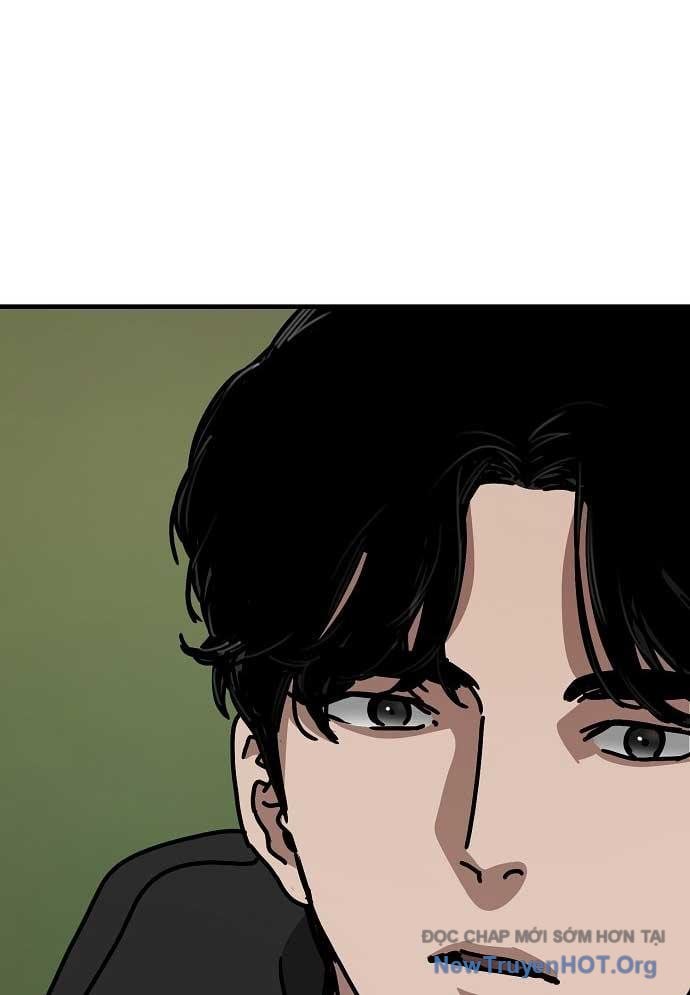 D-Day: Hầm Trú Ẩn Chapter 43 - Trang 2