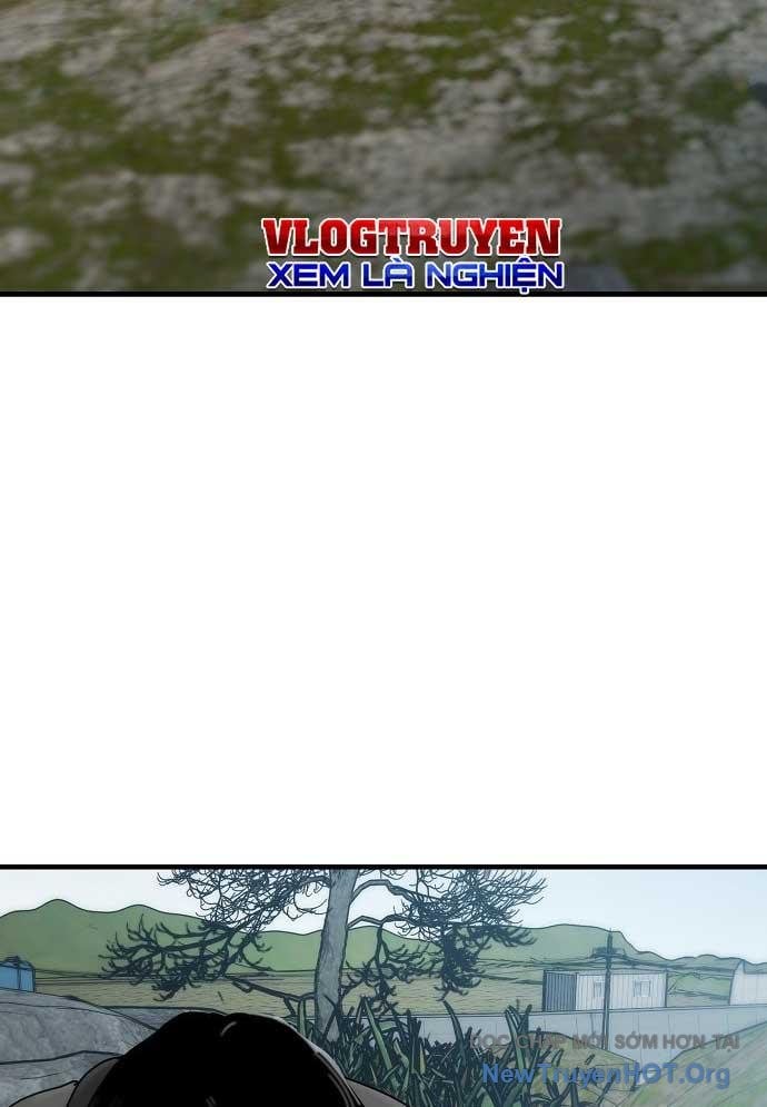 D-Day: Hầm Trú Ẩn Chapter 43 - Trang 2