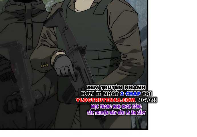 D-Day: Hầm Trú Ẩn Chapter 43 - Trang 2