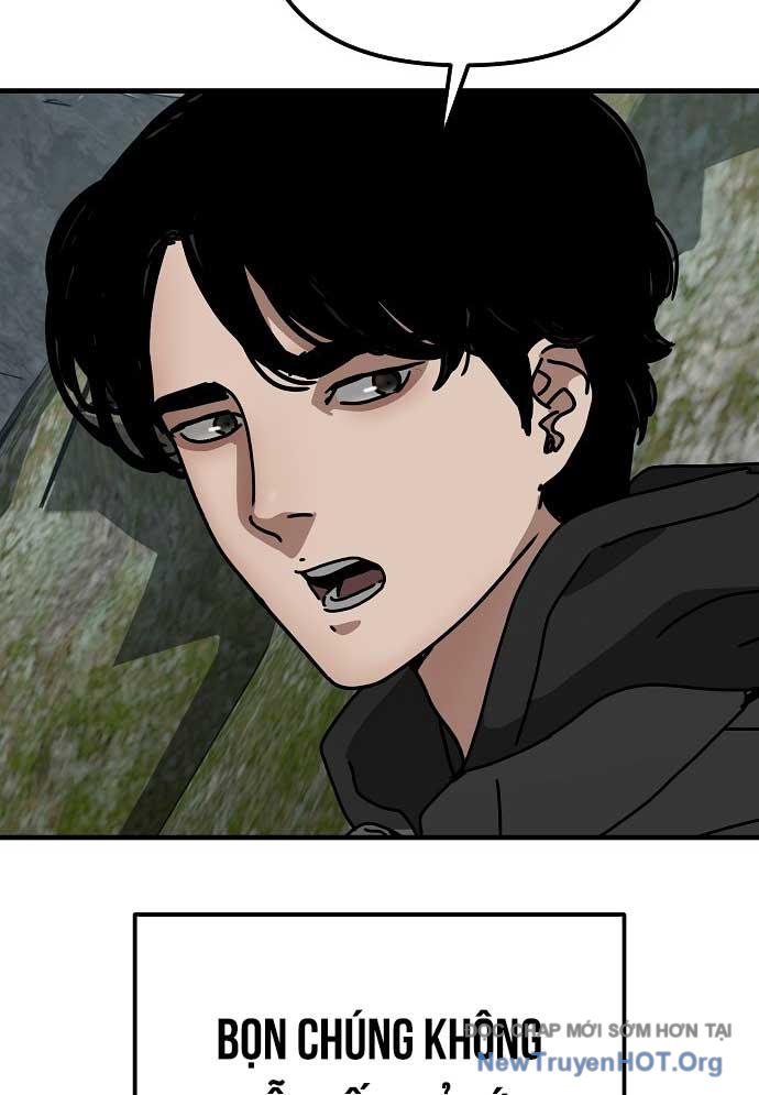 D-Day: Hầm Trú Ẩn Chapter 43 - Trang 2