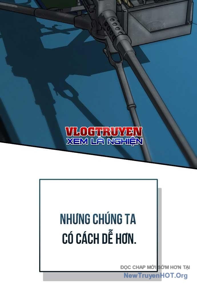 D-Day: Hầm Trú Ẩn Chapter 43 - Trang 2