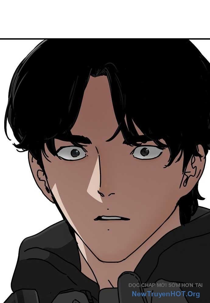 D-Day: Hầm Trú Ẩn Chapter 43 - Trang 2