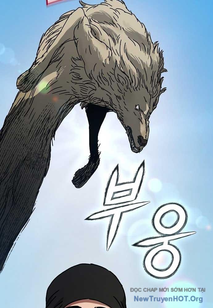D-Day: Hầm Trú Ẩn Chapter 43 - Trang 2
